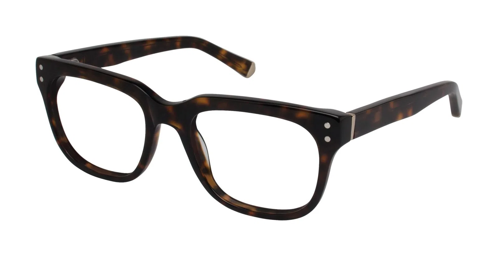 Kate Young for Tura K113 Eyeglasses - view 3